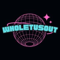 WHO LET US OUT (@wholetusout) 's Twitter Profile Photo WHO LET US OUT (@wholetusout) 's Twitter Profile Photo
