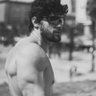 OwenHarrison1's profile picture. 