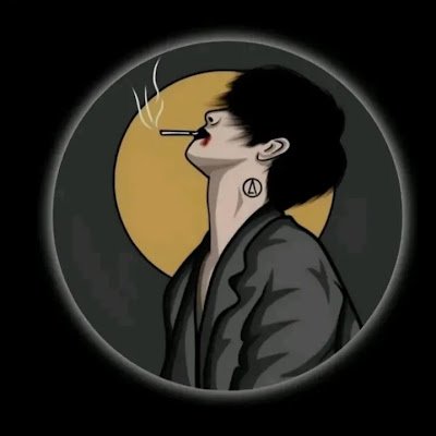 KansasSandi's profile picture. 