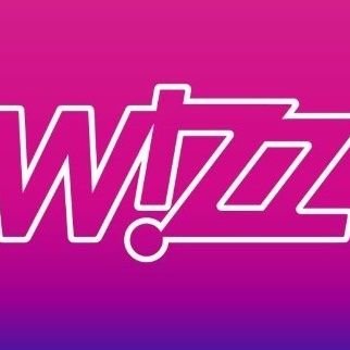 WizzFlyRoom's profile picture. 