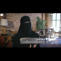 ✍🏼نوال فرح العنزي (@nawal_1450) 's Twitter Profile Photo ✍🏼نوال فرح العنزي (@nawal_1450) 's Twitter Profile Photo