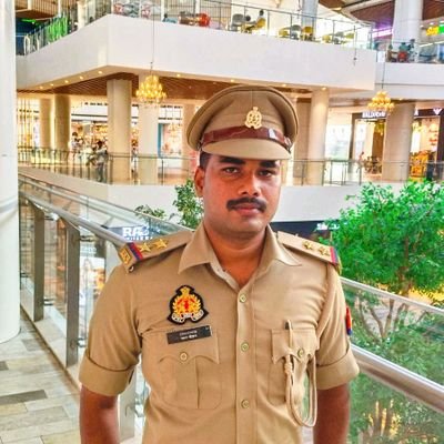 sipawanchauhan Profile Picture
