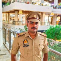 Pawan Chauhan (@sipawanchauhan) 's Twitter Profile Photo