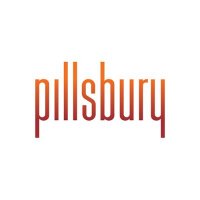 PillsburyLaw (@pillsburylaw) 's Twitter Profile