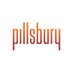 PillsburyLaw (@pillsburylaw) Twitter profile photo PillsburyLaw (@pillsburylaw) Twitter profile photo