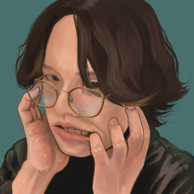 Renさんのプロフィール画像