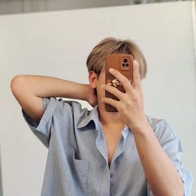kiak_k Profile Picture