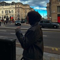 Vildan Doğan. (@dxxvldnn) Twitter profile photo