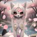 MYRLONEL SFW (@myrlonelsfw) Twitter profile photo MYRLONEL SFW (@myrlonelsfw) Twitter profile photo