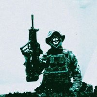 KiloMike2🇮🇳 (@tacticalkafir) 's Twitter Profile