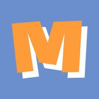 Marrecs de Salt (@marrecs) 's Twitter Profile