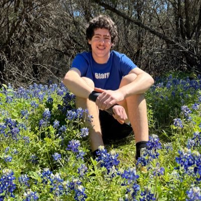 baldsometimes's profile picture. 