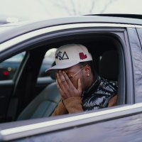 🛣️ (@obzzrr) 's Twitter Profile