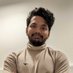 Hmrishav (@bandy_hmrishav) Twitter profile photo Hmrishav (@bandy_hmrishav) Twitter profile photo