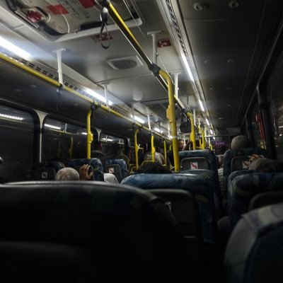 OTalsaacNobrega's profile picture. @VascoDaGama💢 e @RealMadrid