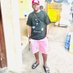 Marcelo Abdellah (@abdellahma22705) Twitter profile photo Marcelo Abdellah (@abdellahma22705) Twitter profile photo