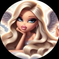 ๐ค๐ฆ๐๐๐ฑ๐ผโโ๏ธโฃ๏ธ (@lexieroos) 's Twitter Profile