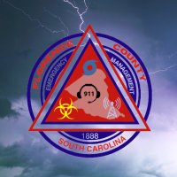 FCEMD (@florencecoemd) 's Twitter Profile