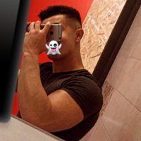 MeetTheWoo (@meetthechad8) 's Twitter Profile