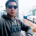 Emanuel Dutra ◤✠◢ (@emanueldutrabr) Twitter profile photo Emanuel Dutra ◤✠◢ (@emanueldutrabr) Twitter profile photo