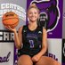 Jenna Cook (@jennacook2024) Twitter profile photo Jenna Cook (@jennacook2024) Twitter profile photo