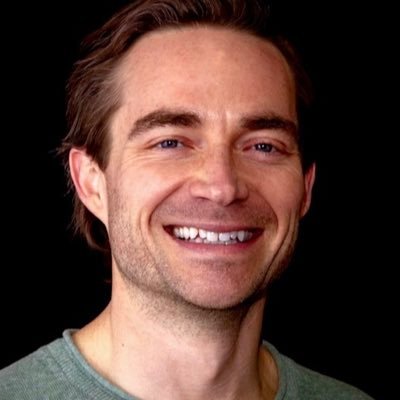 table4tim's profile picture. Local Food Enthusiast - Nature Explorer - Actor / Performer - 5x Regional Emmy-Winning Host of “Four One Nosh” & “One Tank Travel” for @bcanarts