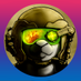 Tiberium Friends (@kclt10) Twitter profile photo Tiberium Friends (@kclt10) Twitter profile photo