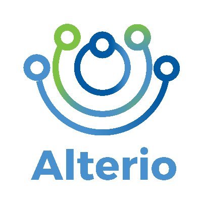 AlterioTech's profile picture. Your Gateway to Comprehensive IT Solutions. Based in South Florida with a global footprint, we offer both co-managed and fully managed IT services.