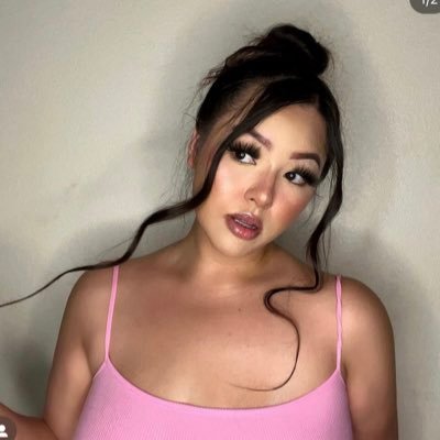 angelinaahuynh's profile picture. 