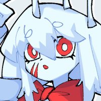 LARM104 🦈 (@larmsocool) 's Twitter Profile