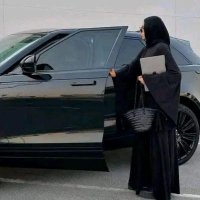 منيره (@mnkj_9) Twitter profile photo