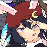 IHT_例のアレ (@nashorn_88) 's Twitter Profile Photo IHT_例のアレ (@nashorn_88) 's Twitter Profile Photo