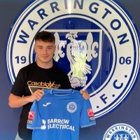 Jake Burton (@jakeburton1043) 's Twitter Profile
