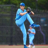 Jack Gessner (@jackgessner4) 's Twitter Profile Photo Jack Gessner (@jackgessner4) 's Twitter Profile Photo