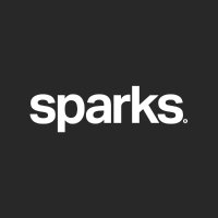 Sparks (@poweredbysparks) 's Twitter Profile