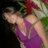ErminiaGonzale1's profile image