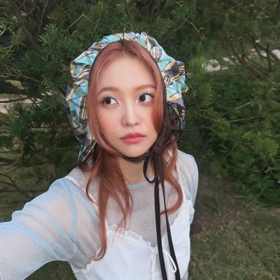 guiltybite_huh's profile picture. 