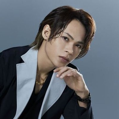 上田竜也 (@_uedatatuya) / X