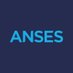 ANSES (@ansesgob) Twitter profile photo ANSES (@ansesgob) Twitter profile photo