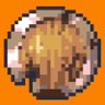 NolehceNFT's profile picture. 