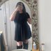 Skye Endara (@skyeendara) Twitter profile photo Skye Endara (@skyeendara) Twitter profile photo