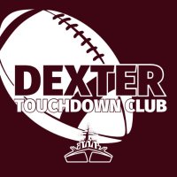 Dexter Touchdown Club (@dextertouchdown) 's Twitter Profile