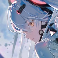Hinata (@r_11_53) 's Twitter Profile