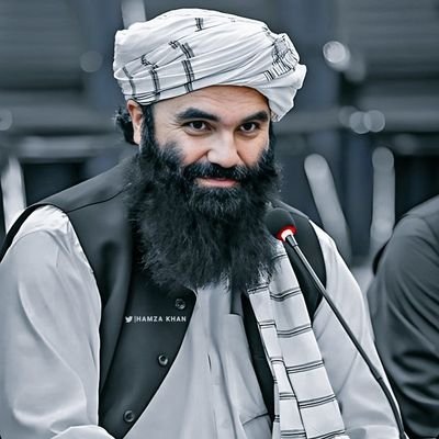 اللهم انصرالاسلام والمسلمين اللهم انصرالمجاهدین اینماکانو خصوصاً فی فلسطین