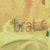 #1 brat (@sunnywithachans) Twitter profile photo #1 brat (@sunnywithachans) Twitter profile photo