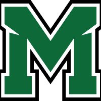 MHS_AthleticsAD (@mhsathletics22) 's Twitter Profile Photo MHS_AthleticsAD (@mhsathletics22) 's Twitter Profile Photo