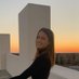 Susie Hosea (@5ra44u0xbe75i9) Twitter profile photo Susie Hosea (@5ra44u0xbe75i9) Twitter profile photo