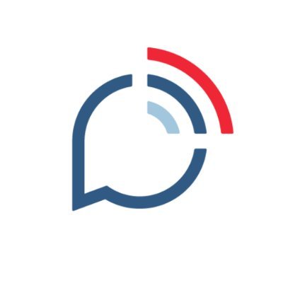 Signal_Media_'s profile picture. Helping companies create compelling content to crush their marketing goals.