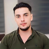 Haitham (@haitham1152453) 's Twitter Profile Photo Haitham (@haitham1152453) 's Twitter Profile Photo