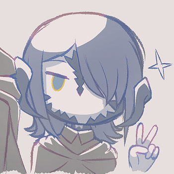 geckowithcramp.bsky.socialさんのプロフィール画像